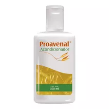 Proavenal Omegatopic Acondicionador 300ml Piel Sensible