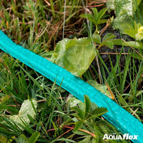 AQUAFLEX - ACCESORIOS PARA EL HOGAR Y EL JARDIN - HOME AND GARDEN