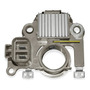 Alternador Nuevo Para Bobcat S220 Diesel 2003