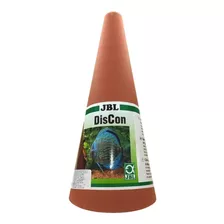 Discon Cone Para Desova De Peixes Disco Jbl Aquários