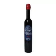 Grappa Di Amarone 500 - L A $399