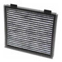 Filtro De Aire Para Cabina Volvo Volvo 760 Wagon