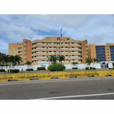 Sky Group Vende Apartamento Tucacas, Boca De Aroa, Residencia Buonaventura Suites.