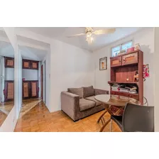 Departamento En Venta En Retiro, Capital Federal, Buenos Aires