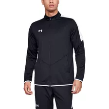 Under Armour Sudadera Para Hombre Mod 1326761