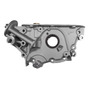 Bomba De Aceite Para Hyundai Tiburon 2001-2008 2.0l L4 Dohc