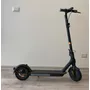 Primera imagen para búsqueda de xiaomi mi electric scooter 3