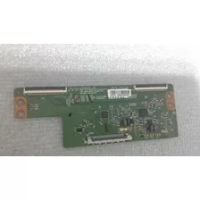 Placa Tcom Display LG 6870c-0532a Novas