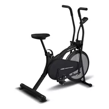 Bicicleta Estática Bodytone Mdtp-7070 Doble Función 