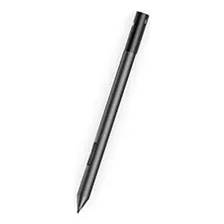 Lapiz Optico Dell Stylus Para Dell Latitude 12