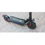 Primeira imagem para pesquisa de patinete eletrico foston s10 sport 800w