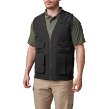 Chaleco Tactico 5.11 - Fast Tac Vest