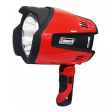 Lanterna Cpx 6 275 Lumens