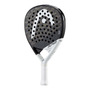 Tercera imagen para búsqueda de nuevo 114 vendidos paleta de padel head graphene 360 alpha pro