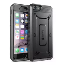 Case iPhone 6/6s - Carcaza - Supcase