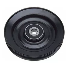 Acdelco 38040 Professional Idler Pulley