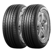 X2 Neumáticos Firemax 185/60 R14fm316 Índice De Velocidad H