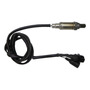 Cables Bujias 900 L4 2.3l 16v Dohc 94 - 98 Garlo Premium