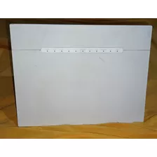 Modem Router Wifi 2.4 Y 5 Con Fuente