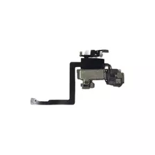 Flex Auricular Compatible Con iPhone 11 Pro Max Oem