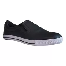 Panchas De Hombre