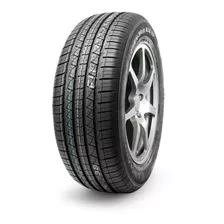 Cubierta Neumatico Linglong 225/60r17 Green Max 4x4 Hp