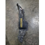 Lodera Delantero Derecho Nissan Sentra B14 1996 2000