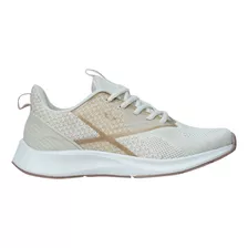 Zapatillas Deportivas Mujer Claire Gaelle 5121