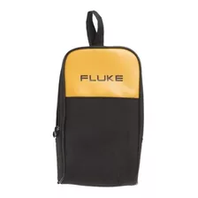 Estojo P/ Instrumentos De Medição Fluke C25 218x128x64mm