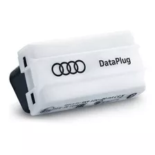 Accesorio Dispositivo Data Plug Original Audi.