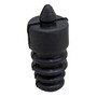 Bieletas Terminal Bujes Rotulas Hyundai Atos 99-04 1.0l