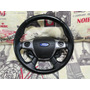 Volante Ford Focus Escape Bolsa De Aire Y Controles 