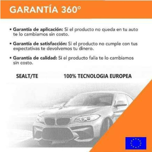 Soporte Derecho De Motor Renault Scenic Ii 2.0l 2002 Al 2010 Foto 5