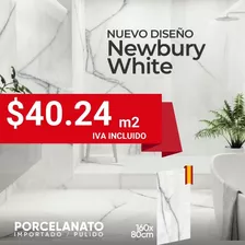 Porcelanato En Gran Formato Más De 20 Modelos Disponibles