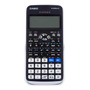 Segunda imagen para búsqueda de calculadora casio fx 570 lax