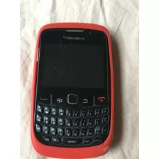 Blackberry Curve P/repuestos En Caja Original