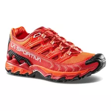 Zapatillas De Trail Running La Sportiva Ultra Raptor 2 Dama