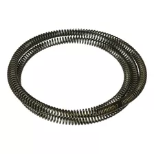 Cable 5/8`` X 2.3 Para Destapadora K-50 (c-8), Ridgid