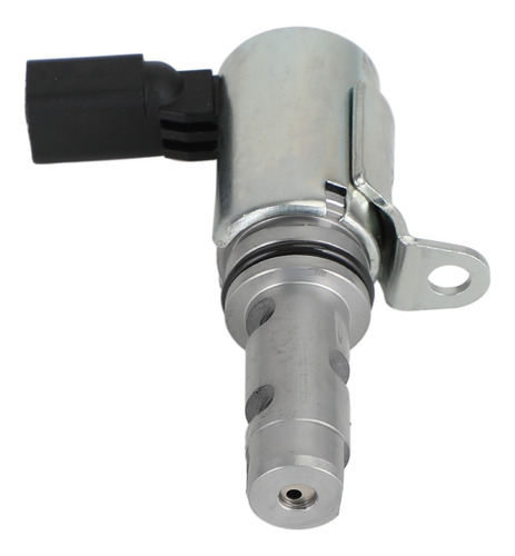 Actuador Solenoide Vvt Para Audi Vw Seat Skoda Foto 3