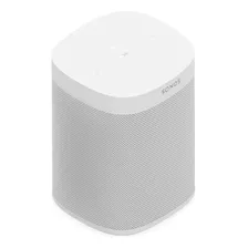 One Sl Parlante Bluetooth Sonos