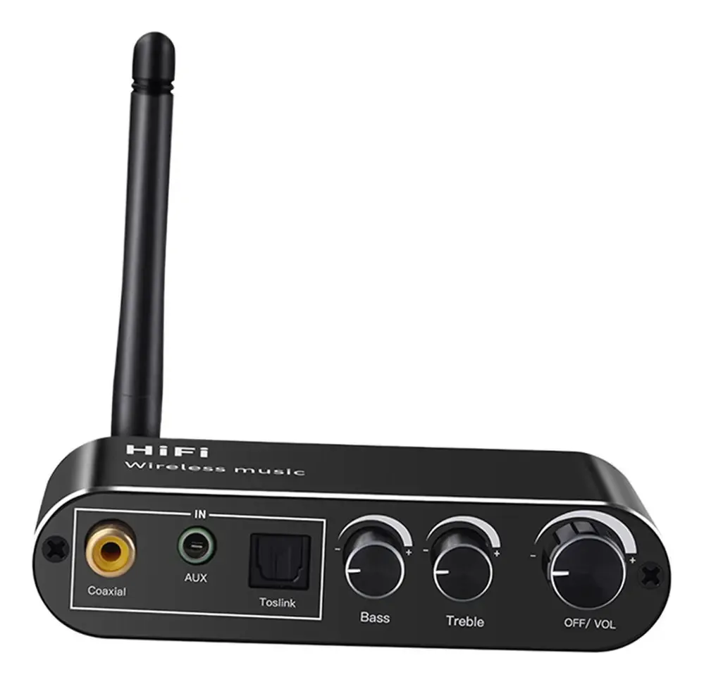 Tercera imagen para búsqueda de inhibidor de senal bluetooth