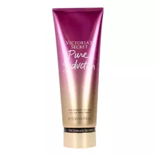 Crema Pure Seduction - mL a $300