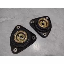 Soportes Amortiguador Mazda 3 2006-2009