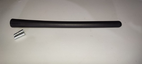 Antena De Recambio Toldo Volkswagen Gol 2014 2015 2016 2017 Foto 6