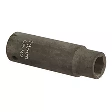 Mintcraft Mt******* Deep Impact Socket 13mm 1-2 Drive.