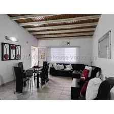 Luisiana Peraza Casas En Venta En Cabudare Lara Los Bucares Urbanismo Privado Fresca, Amplia, De Fácil Acceso