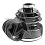 1) Cubre Polvo Junta Silicn Int Cavalier 2.8l 6 Cil 90/94