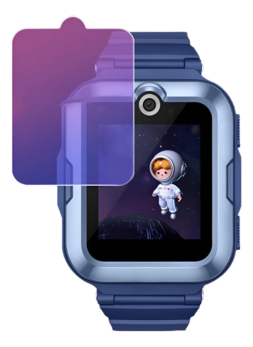 huawei watch kids 4 pro-2