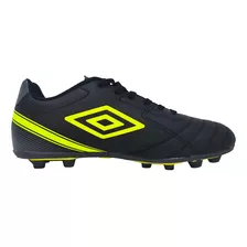 Guayos Umbro Classico X Lt Hgr 81778u-lef