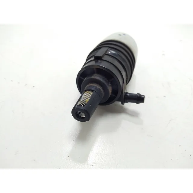 Motor Água Parabrisa Bmw 320i 2.0 2017/ 20175001 7